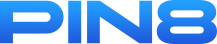 PIN8 Gaming